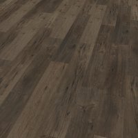 Expona Clic 19 dB 9032 Tennessee Oak