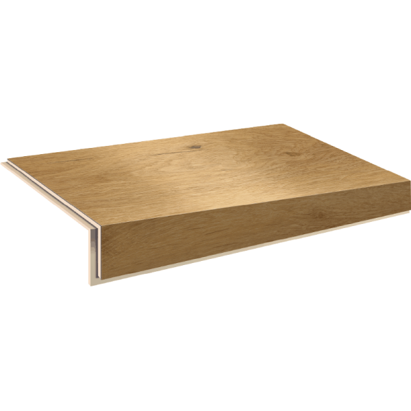 Ecoline Step 1A - 9594 Dub venkovský