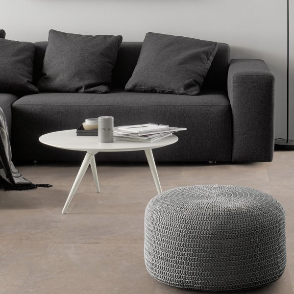 Expona Commercial 5035 Cement pískový