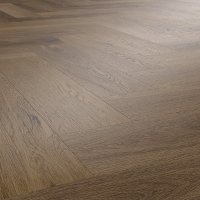Afirmax Legnar Herringbone 41475 Dub Frisco