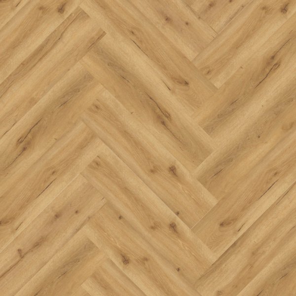Ecoline Herringbone (HB) lepený 9594 Dub venkovský