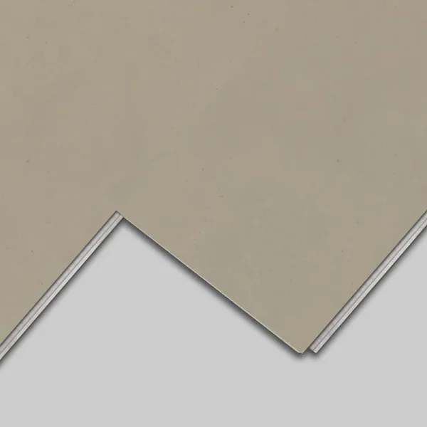 Stone Click Rigid 5352 Beton světlý | nový, zátěž 33, ultramat