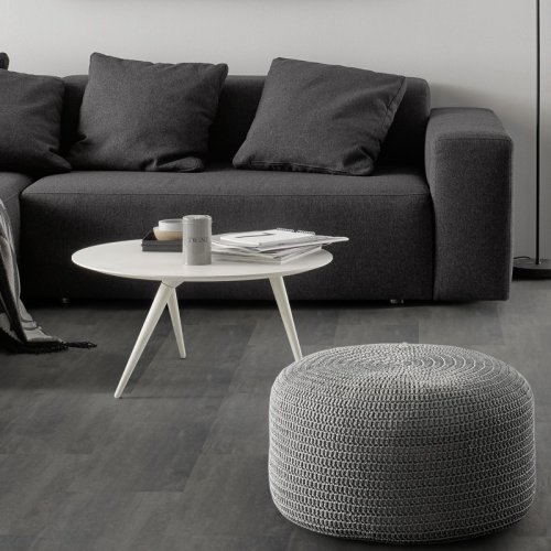 Expona Clic 19 dB 9088 Metro Steel