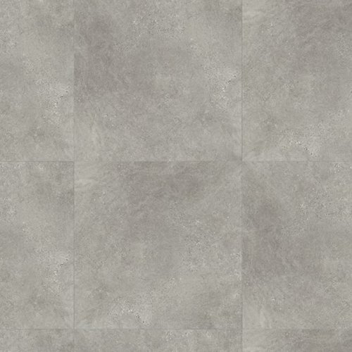 Expona Commercial 5442 Beton Modern šedý