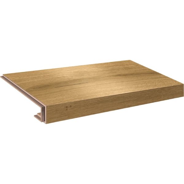 Ecoline Step 2A - 9592 Dub královský přírodní