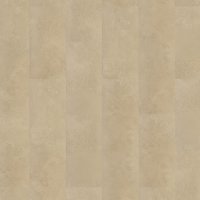 SPC rigidní vinylová plovoucí podlaha Stone Click Rigid 5351 Beton světle šedý