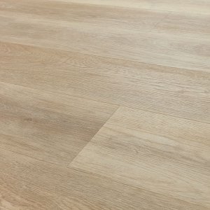 Afirmax Legnar Acoustic 41872 Avalon Oak