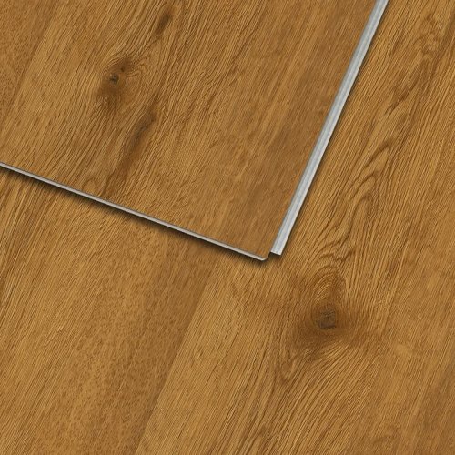 Authentic Oak Click Rigid 6503 Dub císařský Authentic Oak Click Rigid 6503 Dub císařský