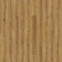 Malý vzorek Solidline 3185 Dub Gobi