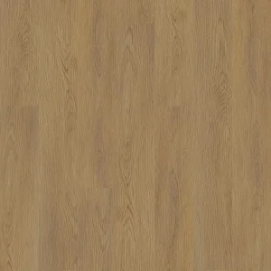 Wood Click Rigid 5304 Dub merit