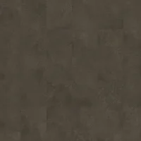 Stone Click Rigid 5354 Beton tmavý | nový, zátěž 33, ultramat
