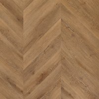 Afirmax Chevron 42702 Dub Garda