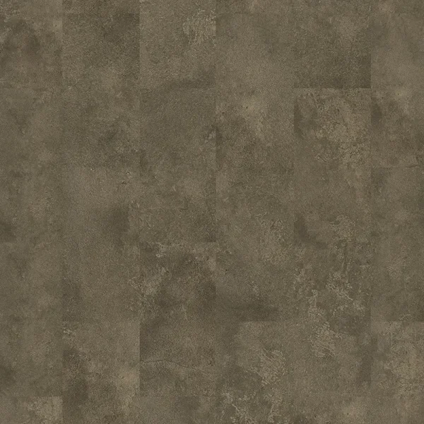 Stone Click Rigid 5354 Beton tmavý | nový, zátěž 33, ultramat