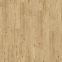 Expona Clic 19 dB 9028 Rice Wine Oak