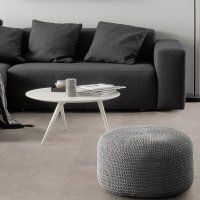 Expona Clic 19 dB 9084 Arctic Concrete