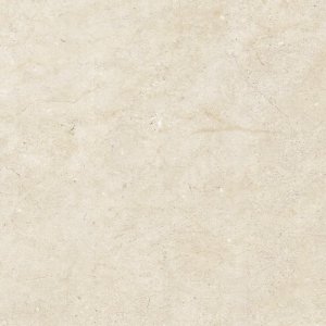 Objectline Click 1052 Kámen krémový