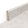 Soklová lišta KS56 pro Aquafix Object / Objectline 1051 Kámen světlý