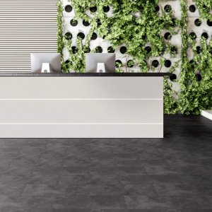 Expona Clic 19 dB 9082 Natura Slate