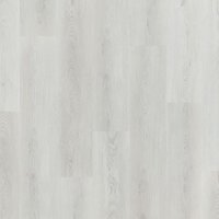 Afirmax Legnar Acoustic 41892 Takeda Oak