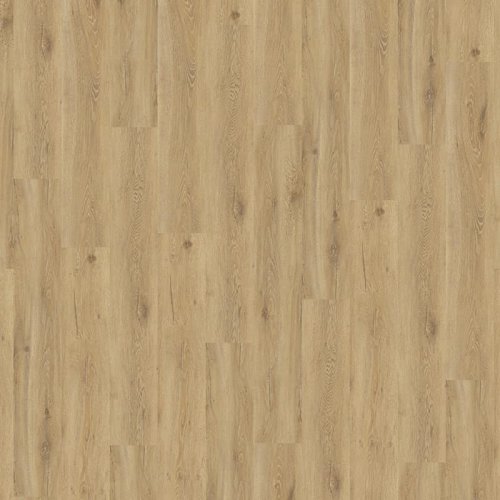 Vinylová podlaha Conceptline 30111 Dub skandinávský medový