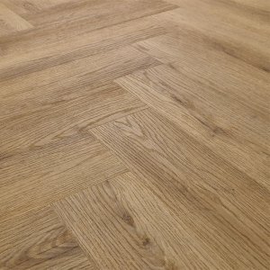 Afirmax Legnar Herringbone 42705 Garda Oak
