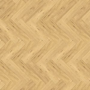 Expona Commercial 4122 Dub francouzský vanilkový parketa