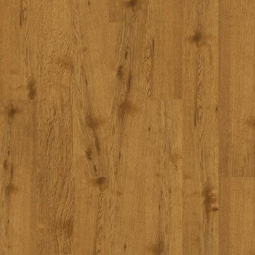 Authentic Oak Click Rigid 6503 Dub císařský Authentic Oak Click Rigid 6503 Dub císařský