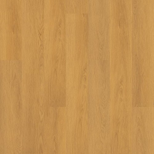 Wood Click Rigid 5305 Dub solid
