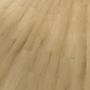 Projectline 55225 Dub Lucern