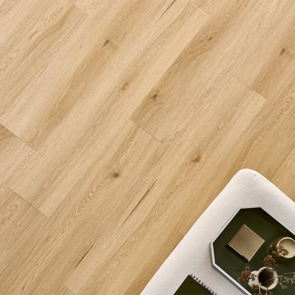 Afirmax Legnar Acoustic 41532 Arvada Oak