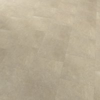 Conceptline Acoustic Click 30525 Limestone Lisabon
