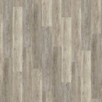 Expona Clic 19 dB 9025 Icelandic Oak