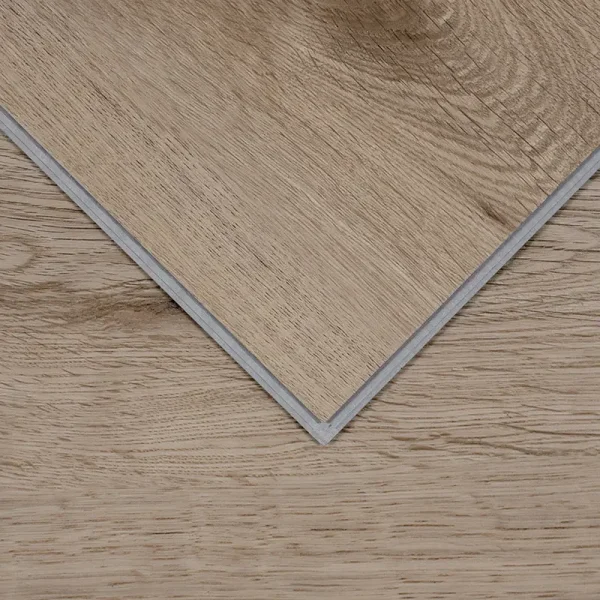 Authentic Oak Click Rigid 6505 Dub alpský