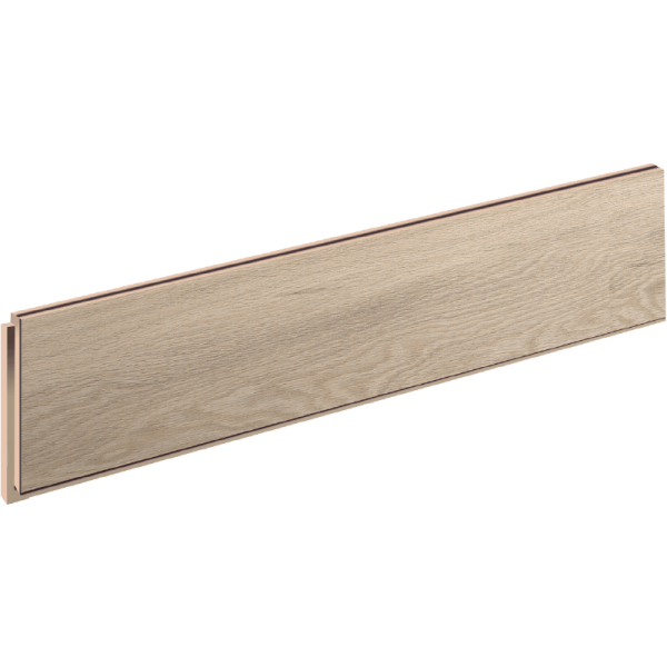Longline Step CP - 1084 Dub vápněný pískový