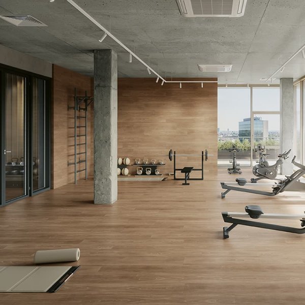 Expona Commercial 4213 Jasan Carmel