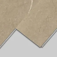Stone Click Rigid 5356 Dlažba šedá | zátěž 31