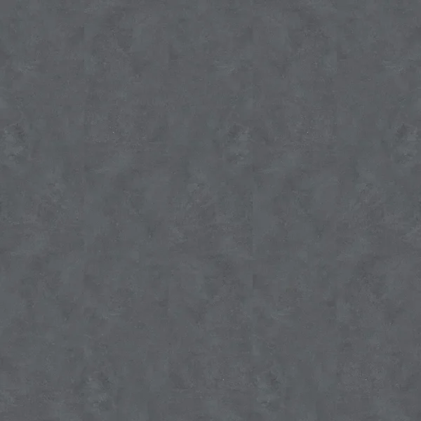 Stone Click Rigid 5354 Beton tmavý | nový, zátěž 33, ultramat