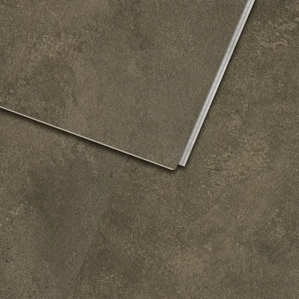 Stone Click Rigid 5354 Beton tmavý | nový, zátěž 33, ultramat