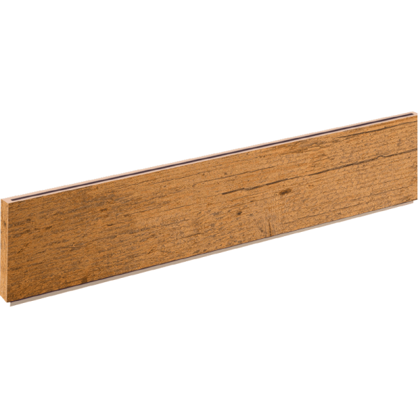 Longline Step CL - 1091 Borovice přírodní