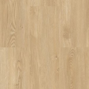 Aquaplus Click 9551 Dub champagne