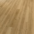 Lepená vinylová podlaha Conceptline 30134 Dub Barcelona