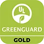 Greenguard Gold