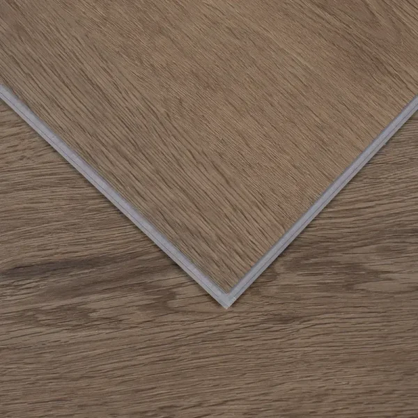 Authentic Oak Click Rigid 6506 Dub pálený