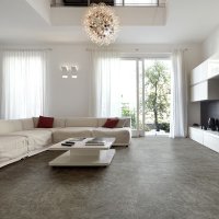 Objectline Click 1056 Kámen šedý