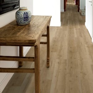 Expona Domestic 5837 Manor Oak