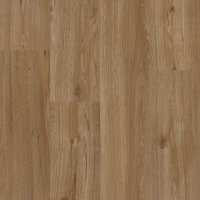 Afirmax BiClick Acoustic 41632 Rossport Oak