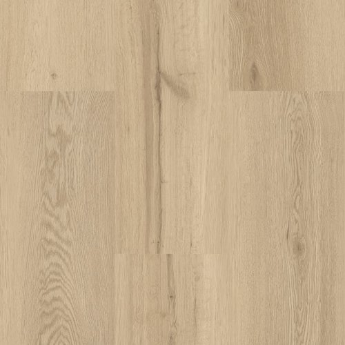 Ecoline lepený 9595 Dub elegantní natur