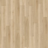 Vinylová podlaha Conceptline 30132 Dub Hamburk