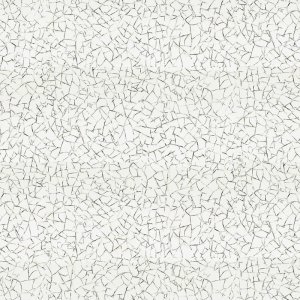 Expona Commercial 5094 Arctic Mosaic