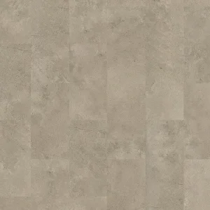 Stone Click Rigid 5353 Beton šedý | nový, zátěž 33, ultramat